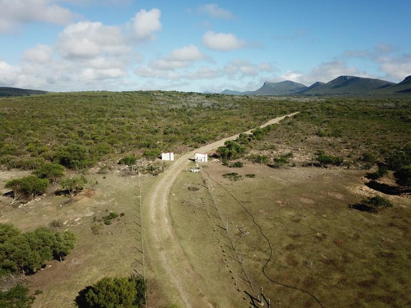 6 Bedroom Property for Sale in Gouritsmond Western Cape